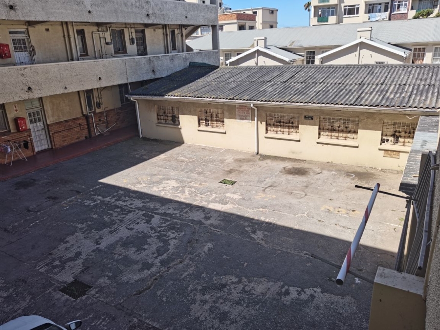 1 Bedroom Property for Sale in Port Elizabeth Central Eastern Cape